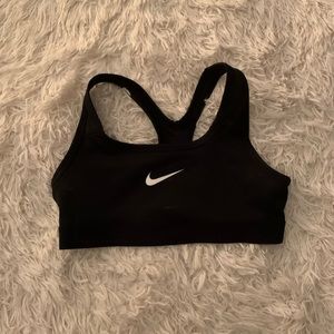 Nike Sports Bra | Size M |